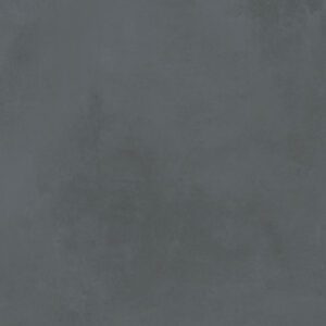 Domus Antracita Mate 60X60