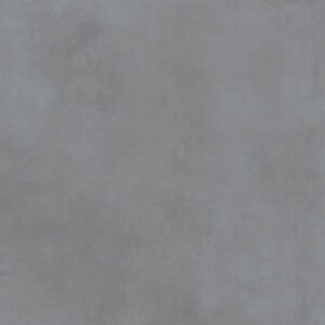 Domus Gris Mate 100X100