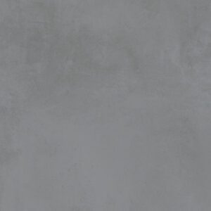 Domus Gris Mate 60X60