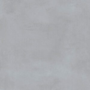 Domus Perla Mate 100X100