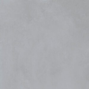 Domus Perla Mate 60X60
