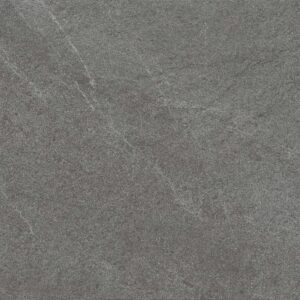 Kingdom Coal 60X60
