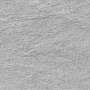Kingdom Grey 30X90