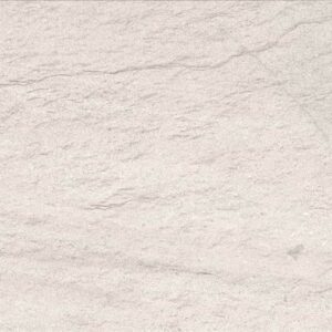 Kingdom Ivory 30X90