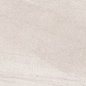 Kingdom Ivory 60X60