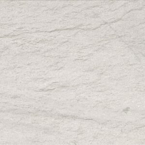Kingdom White 30X90