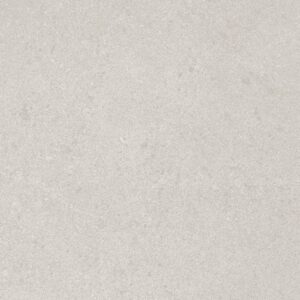 Kingdom White 60X60