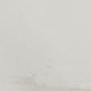 Materium Cemento Mate 30X90