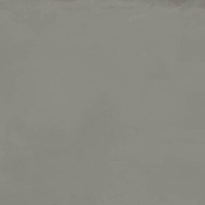 Materium Cenere Mate 30X90