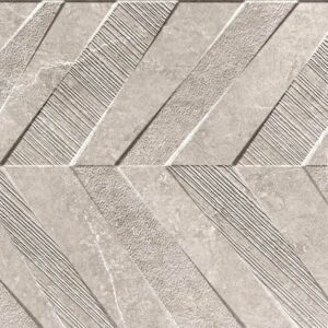 Nival Arrow Gris 40×120