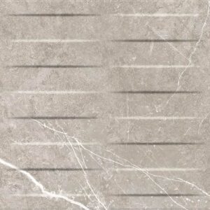 Nival Urban Gris 40×120