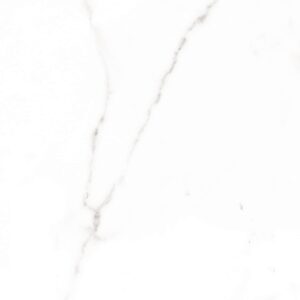 Palatina Blanco Brillo 60,5X60,5