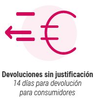 Servicio de devolución de baldosas