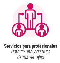 Cerámica y Gres para profesionales