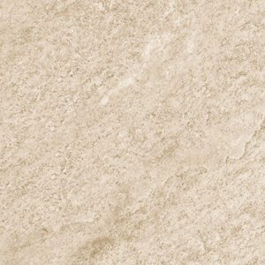 Gresmanc – Base 120×60 Evolution Beige