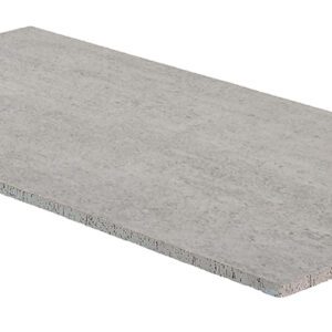 Gresmanc – Base 120×60 Evolution Grey