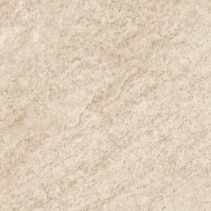 Gresmanc – Base 31×31 Evolution Beige