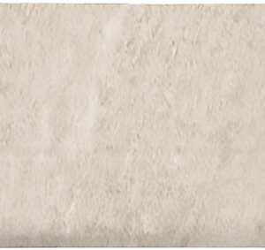 Gresmanc – Borde Técnico 62,5x33x2,3 Evolution Beige