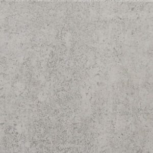 Gresmanc -Listelo 31x73x1 Evolution Grey