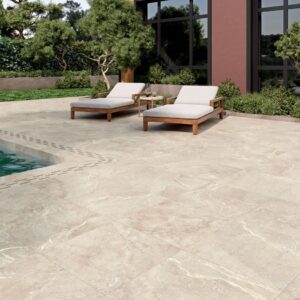 AMB VOLTERRA BONE 60X60