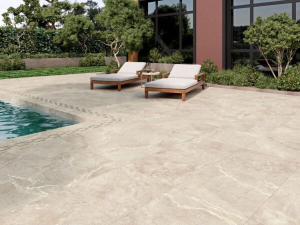 AMB VOLTERRA BONE 60X60