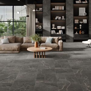 AMB VOLTERRA STONE 60X120