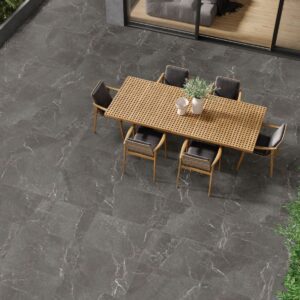 AMB VOLTERRA STONE 60X90