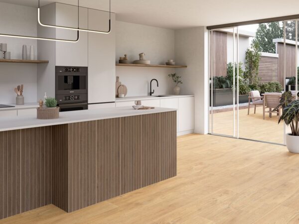 AMBIENTE AMBERLY OAK 23X120