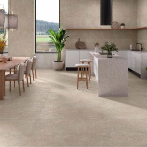 AMBIENTE ARENITE NATURAL 60X120