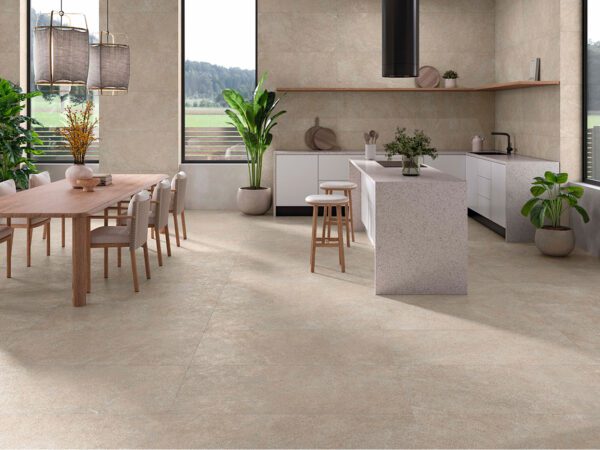 AMBIENTE ARENITE NATURAL 60X120