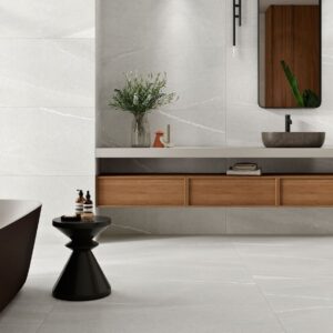 AMBIENTE EASTFORD PEARL 60X120