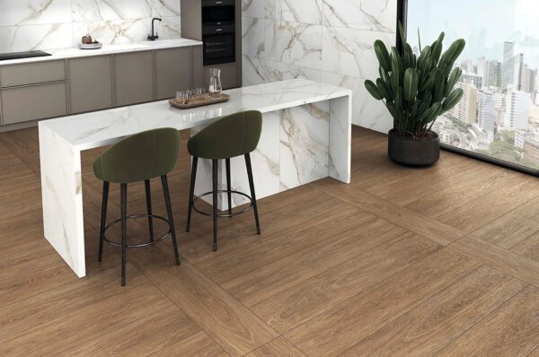 AMBIENTE LIONEL CEREZO 30X150