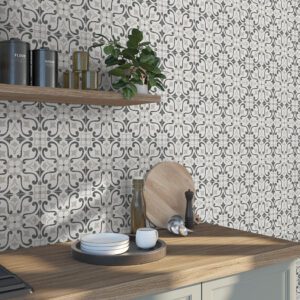 Ambiente Bolonia – Deco 1 22,3×22,3