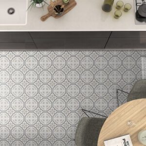 Ambiente Bolonia – Deco 2 22,3×22,3 (2)