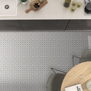 Ambiente Bolonia – Deco 3 22,3×22,3 (3)