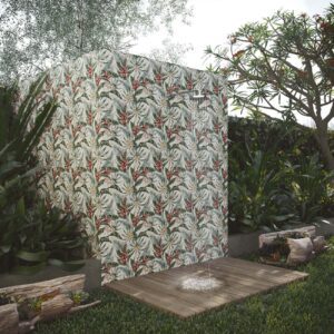 Ambiente Deco Imagine – Botanico 1 49,1×49,1 (1)