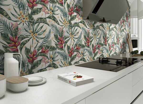 Ambiente Deco Imagine – Botanico 1 49,1×49,1