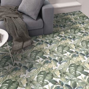 Ambiente Deco Imagine – Botanico 3 49,1×49,1 (1)