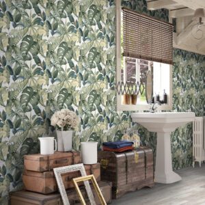 Ambiente Deco Imagine – Botanico 3 49,1×49,1 (2)