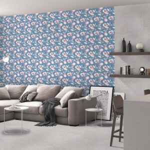 Ambiente Deco Imagine – Floral 1 49,1×49,1 (1)