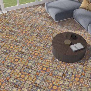 Ambiente Deco Imagine – Tapiz 1 49,1×49,1 (1)