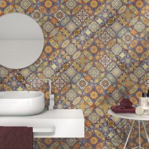 Ambiente Deco Imagine – Tapiz 1 49,1×49,1 (2)