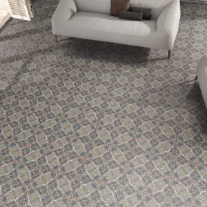 Ambiente Deco Imagine – Tapiz 2 49,1×49,1 (1)