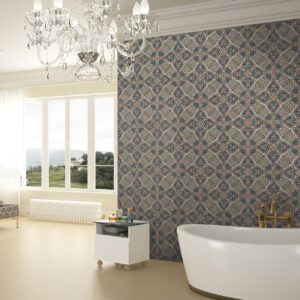 Ambiente Deco Imagine – Tapiz 2 49,1×49,1 (2)