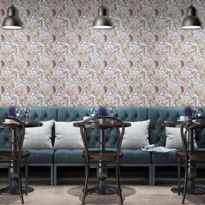 Ambiente Deco Imagine – Tapiz 3 49,1×49,1 (1)