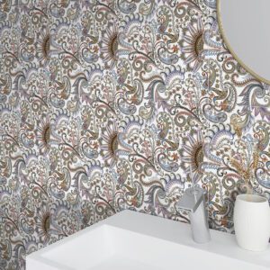 Ambiente Deco Imagine – Tapiz 3 49,1×49,1 (2)