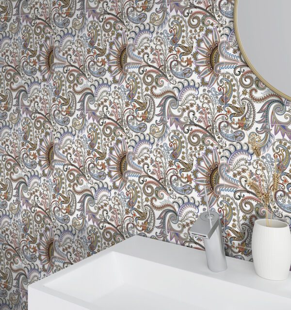 Ambiente Deco Imagine – Tapiz 3 49,1×49,1 (2)