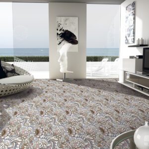 Ambiente Deco Imagine – Tapiz 3 49,1×49,1 (3)