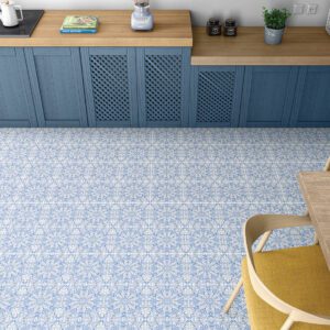 Ambiente Silves – Deco 2 22,3×22,3