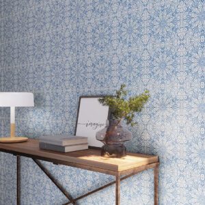 Ambiente Silves - Deco 2 22,3x22,3 (2)